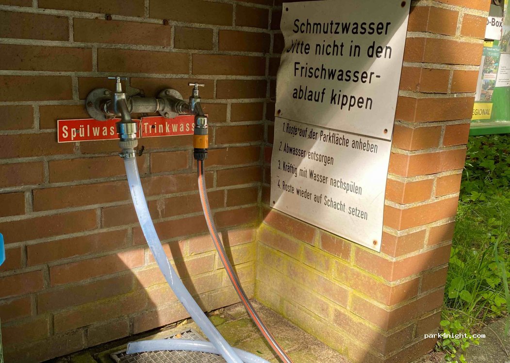 (27442) Gnarrenburg - 11 Brilliter Weg — foto 2