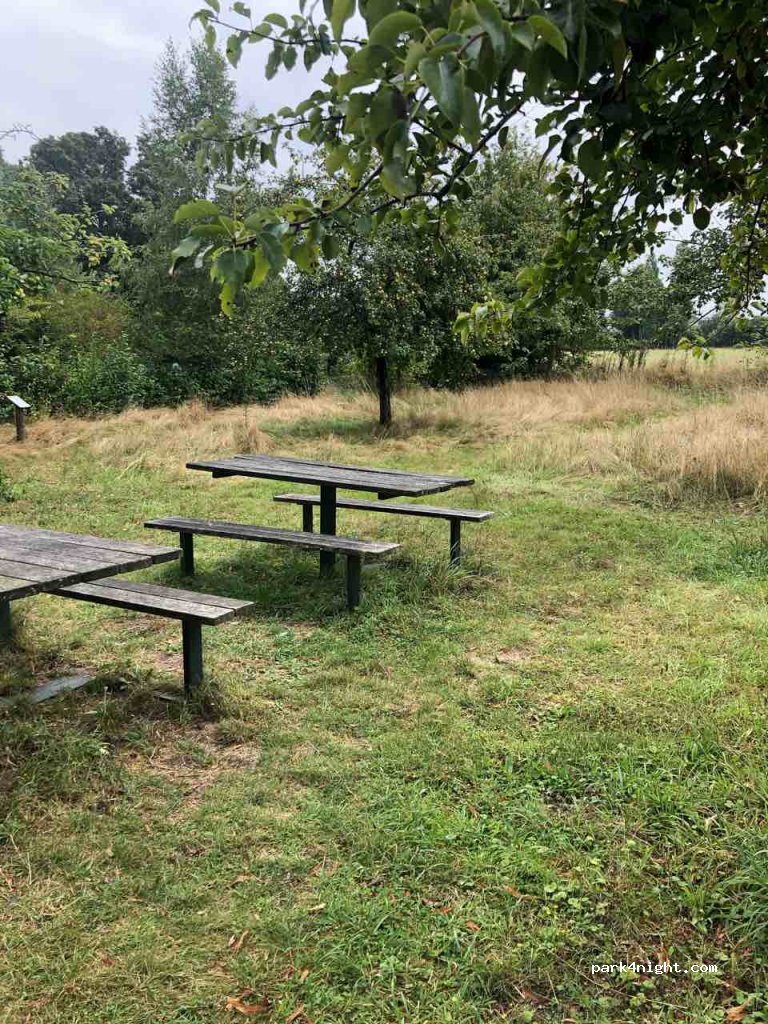 (76940) Notre-Dame-de-Bliquetuit - Route des Chaumières — foto 3