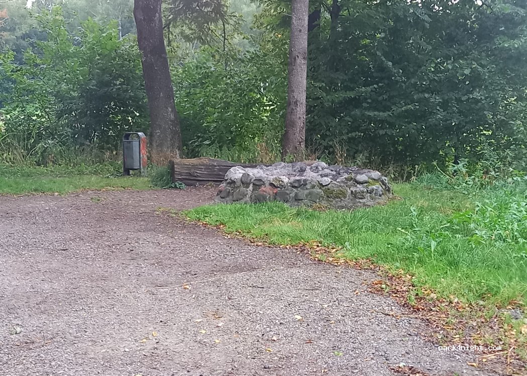 (88339) Bad Waldsee - Riedgasse — foto 2