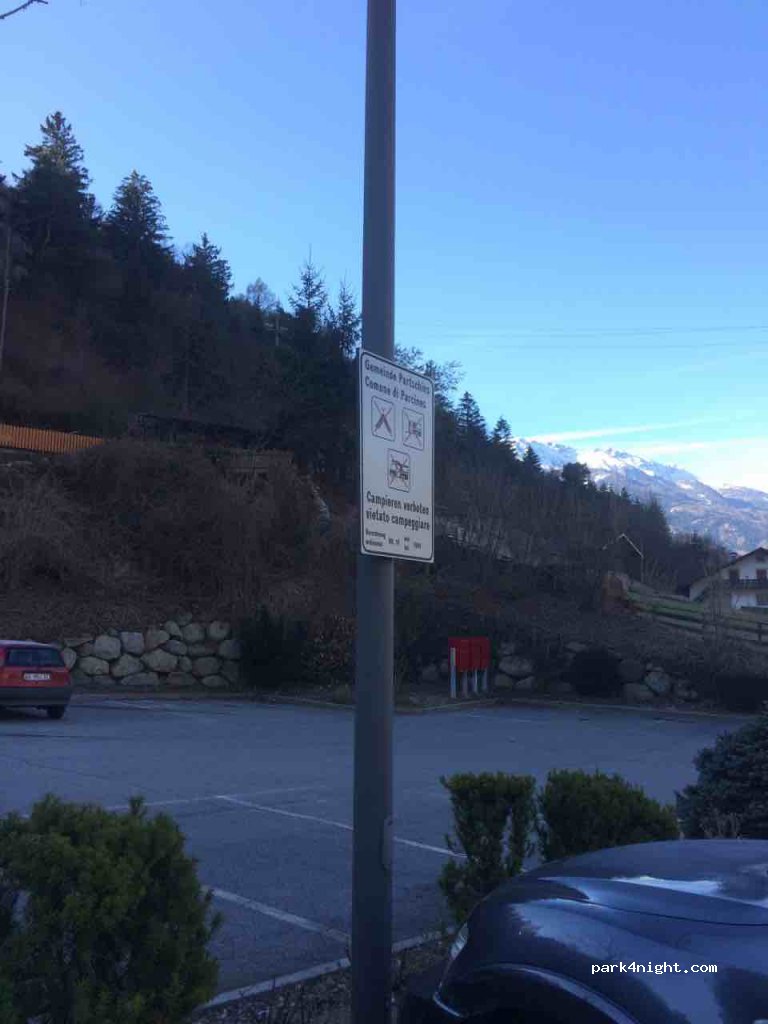 (39020) Töll - 5 Quadratstraße — foto 3