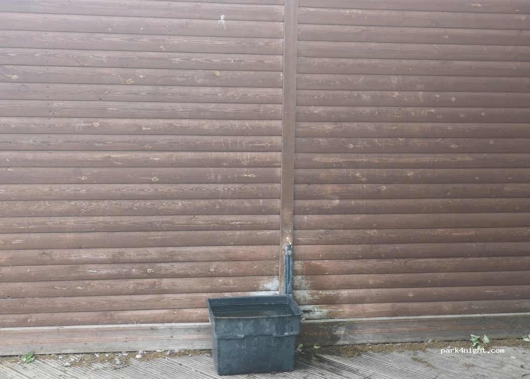 (SW19 5NR) London - Capital Ring — foto 4