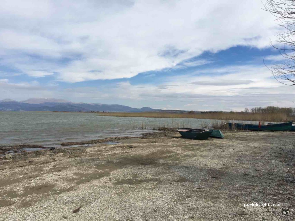 (32900) Isparta - 380 D330 — foto 2