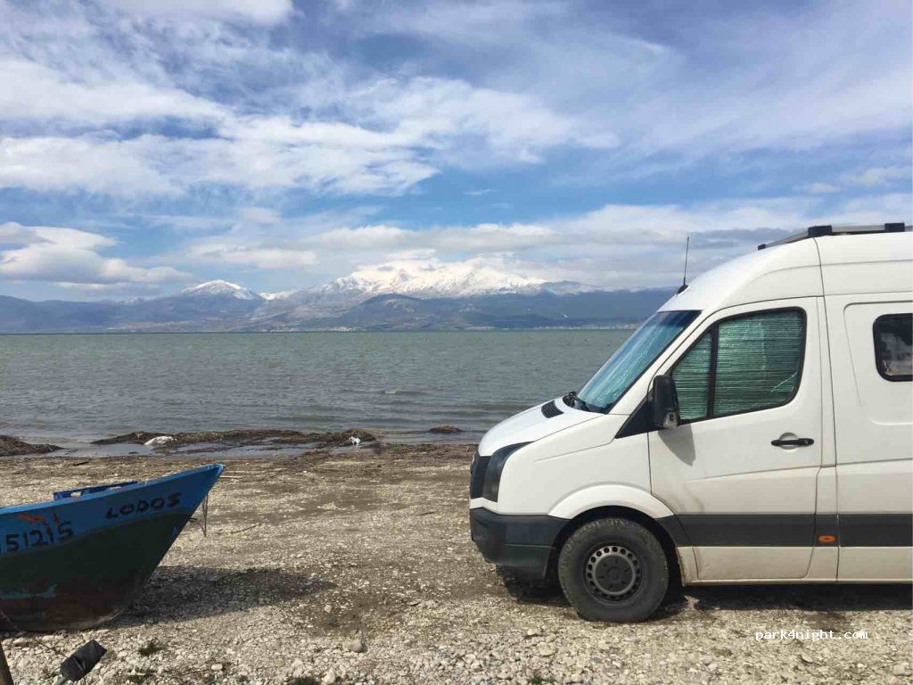 (32900) Isparta - 380 D330 — foto 3