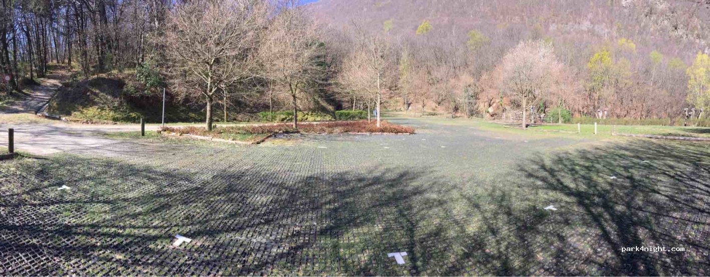 (28823) Deccio - 12 Via Santuario — foto