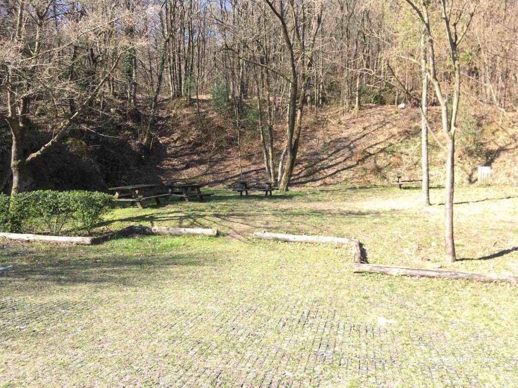 (28823) Deccio - 12 Via Santuario — foto 2