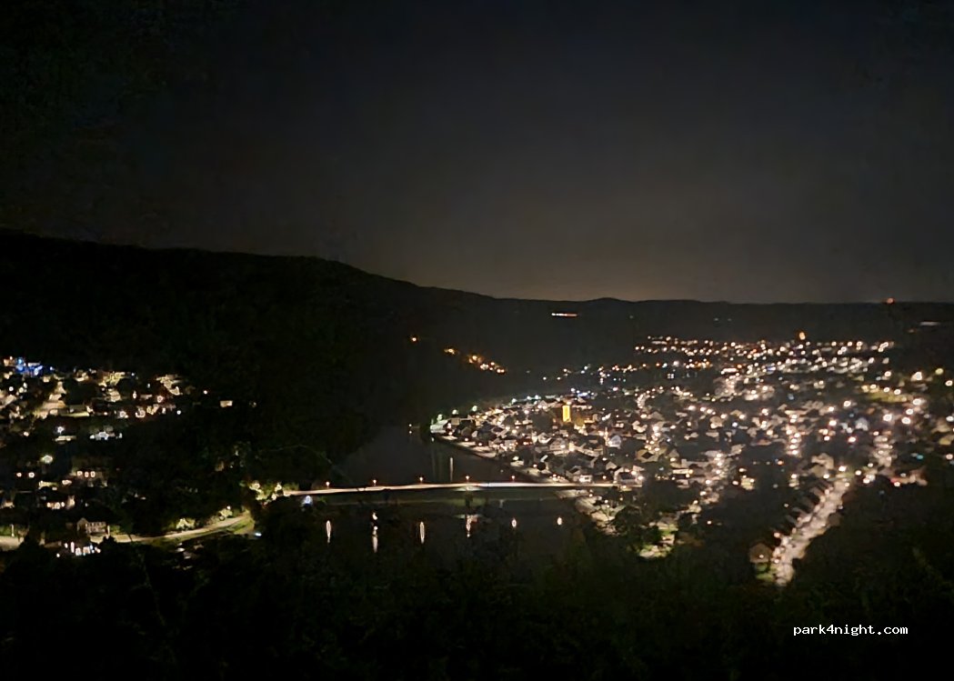 (54346) Mehring - Unnamed Road — foto 5