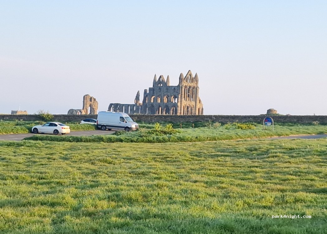 (YO22 4EP) Whitby - 30 Green Lane — foto 3