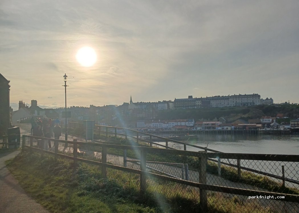 (YO22 4EP) Whitby - 30 Green Lane — foto 4