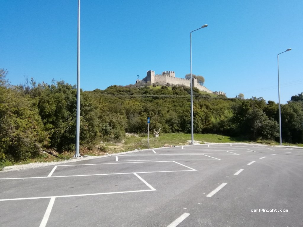 (600 65) Anatolikos Olimpos - Palea Ethniki Odos Athinon Thessalonikis — foto 3