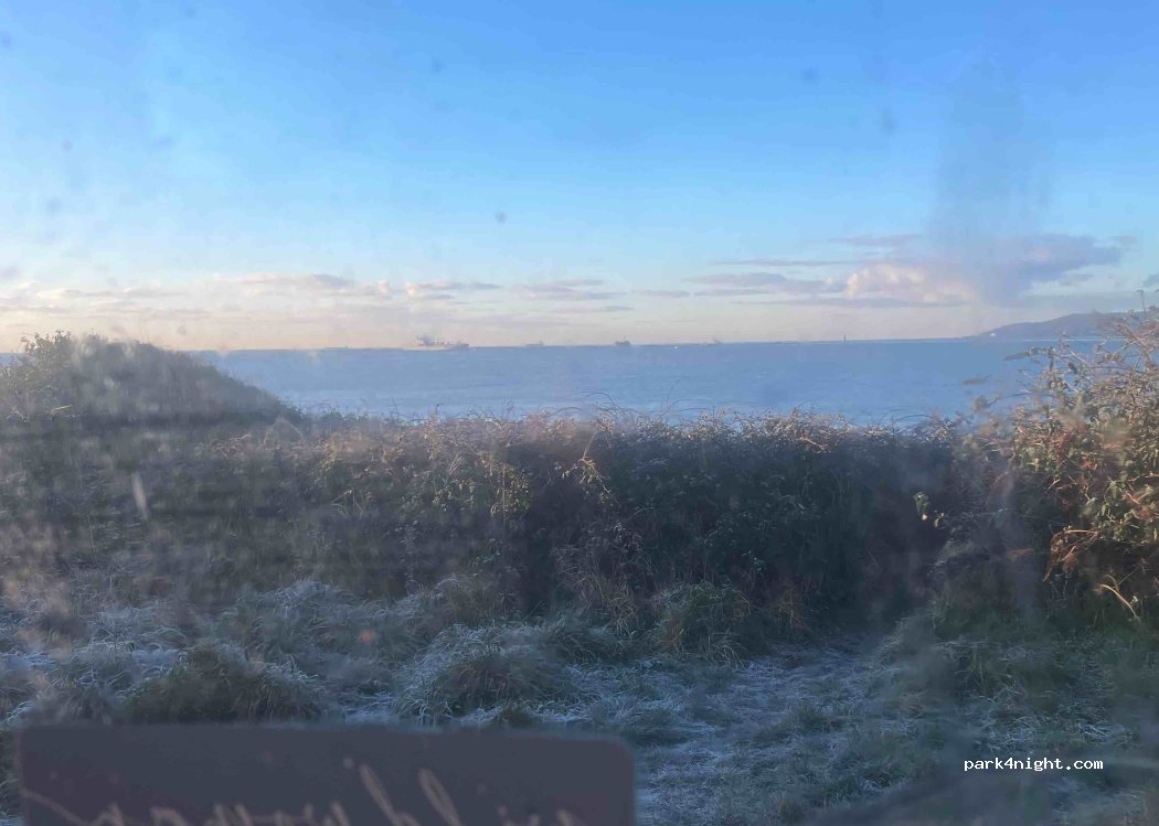 (PL9 9SJ) Plymouth - Lawrence Road — foto 3
