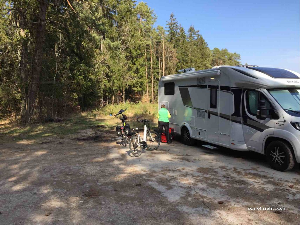 (91731) Langfurth - St2220 — foto