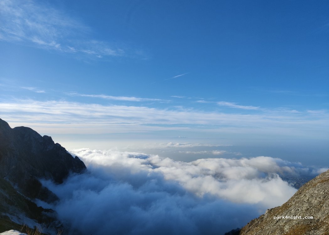 (54033) Carrara - 182 Strada Provinciale 59 — foto 4
