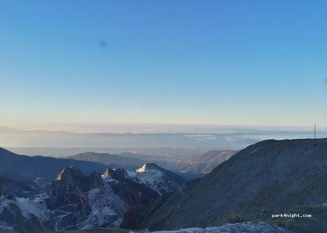 (54033) Carrara - 182 Strada Provinciale 59 — foto 5