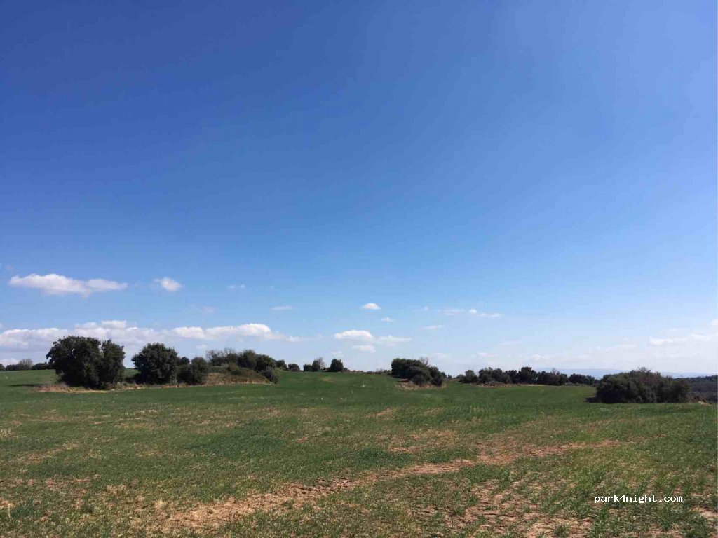 (08692) Puig-reig - Unnamed Road — foto 3