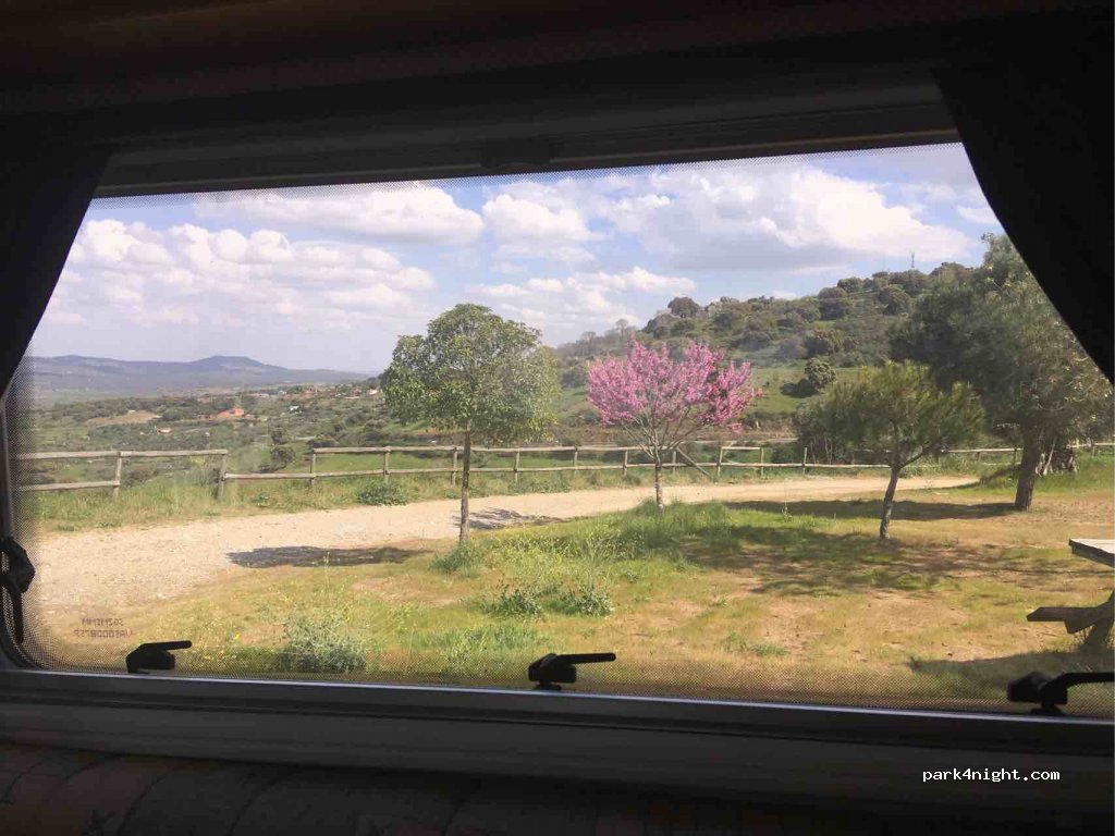 (06175) Salvatierra de los Barros - EX-320 — foto 2