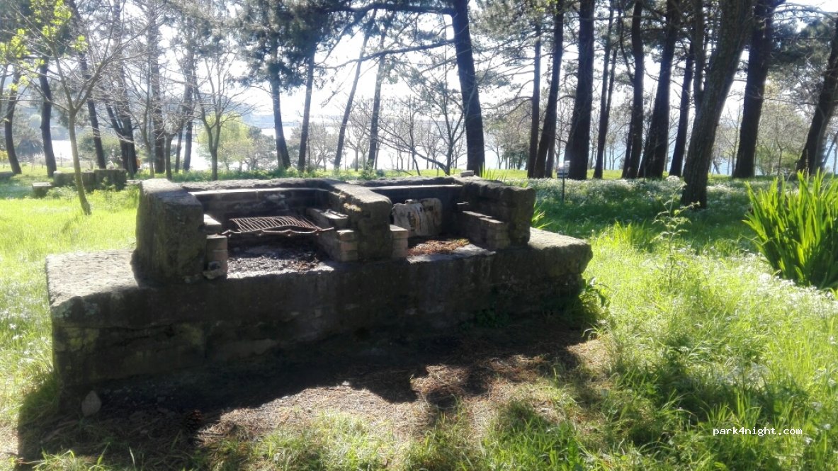 (15999) Miñortos - 10 Lugar Ribeiro — foto 2