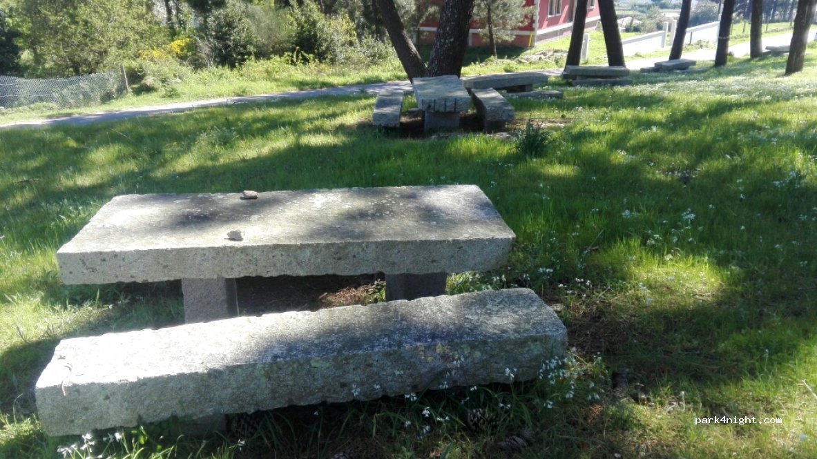 (15999) Miñortos - 10 Lugar Ribeiro — foto 3