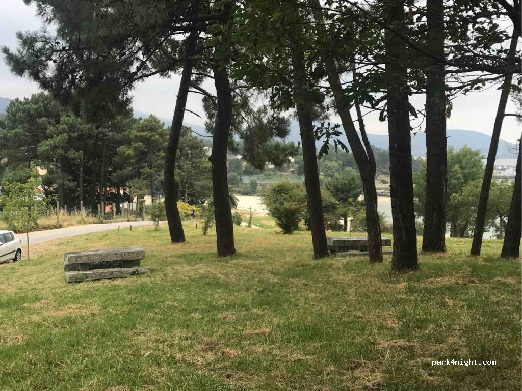 (15999) Miñortos - 10 Lugar Ribeiro — foto 4