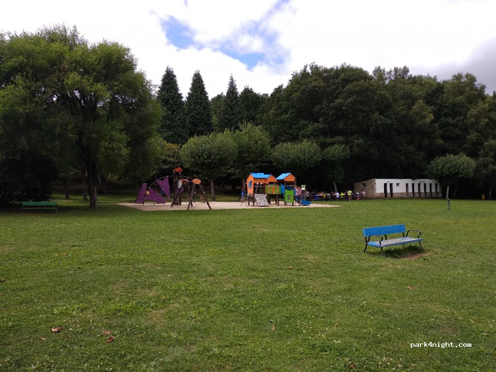 (27820) Vilalba - 15 LU-P-6515 — foto