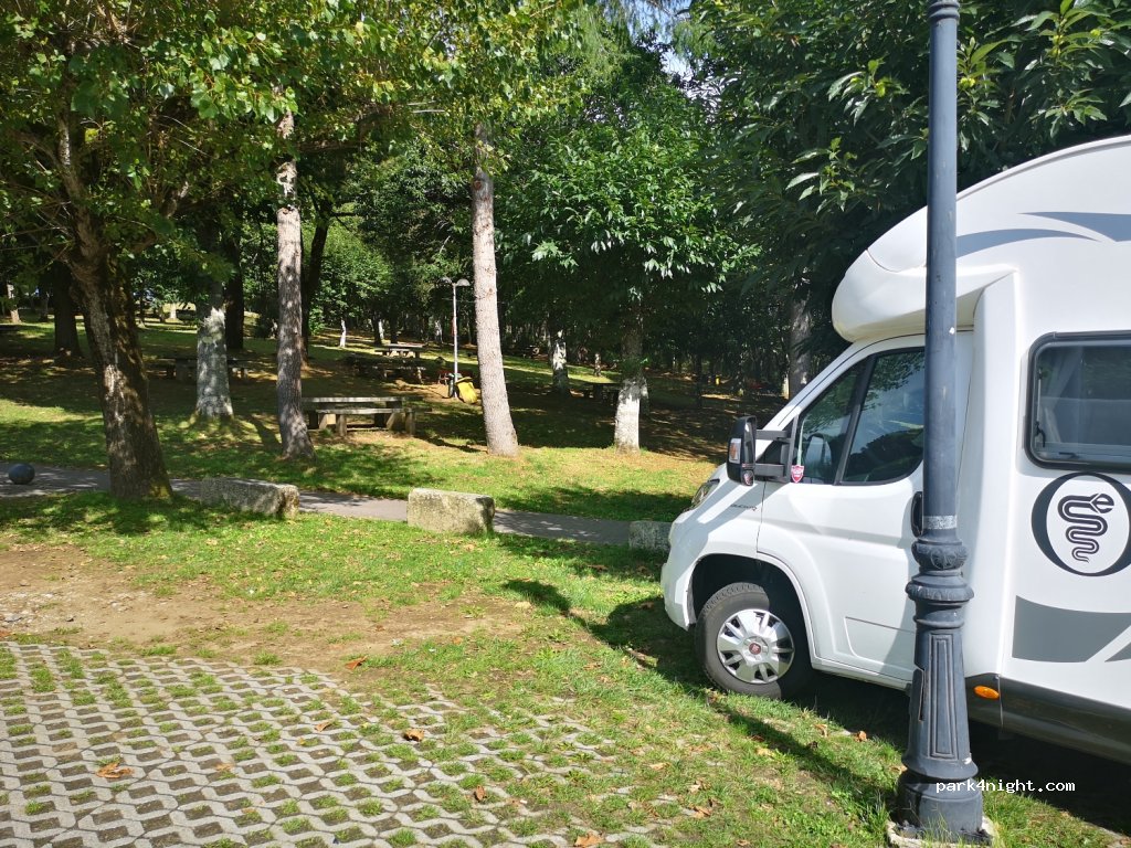 (27820) Vilalba - 15 LU-P-6515 — foto 3