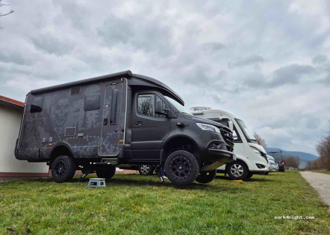 EDEL - BRAUCH — foto 5