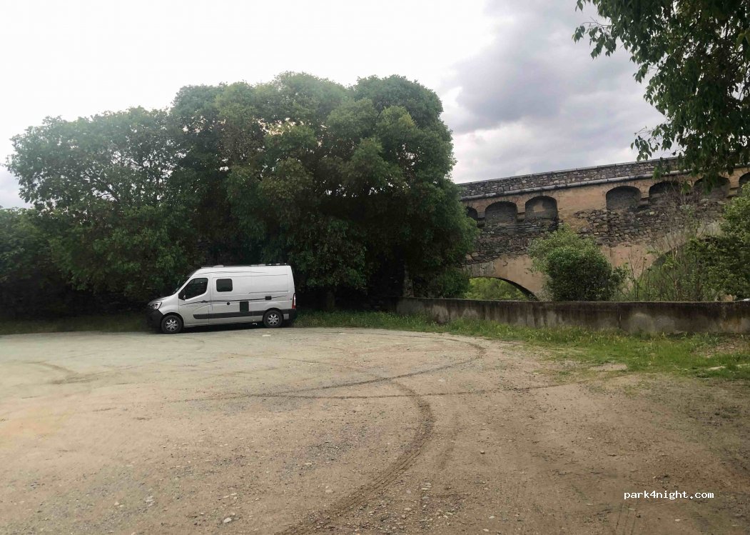 (20218) Morosaglia - Territoriale 20 — foto 3