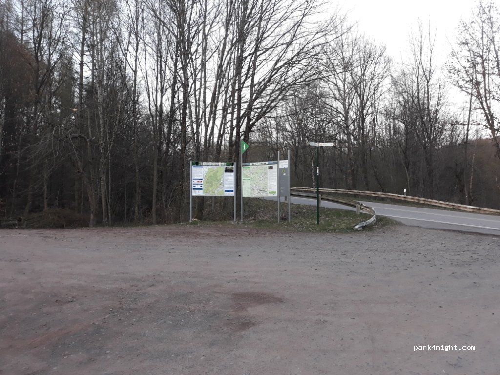 (66113) Saarbrücken - L127 — foto 2