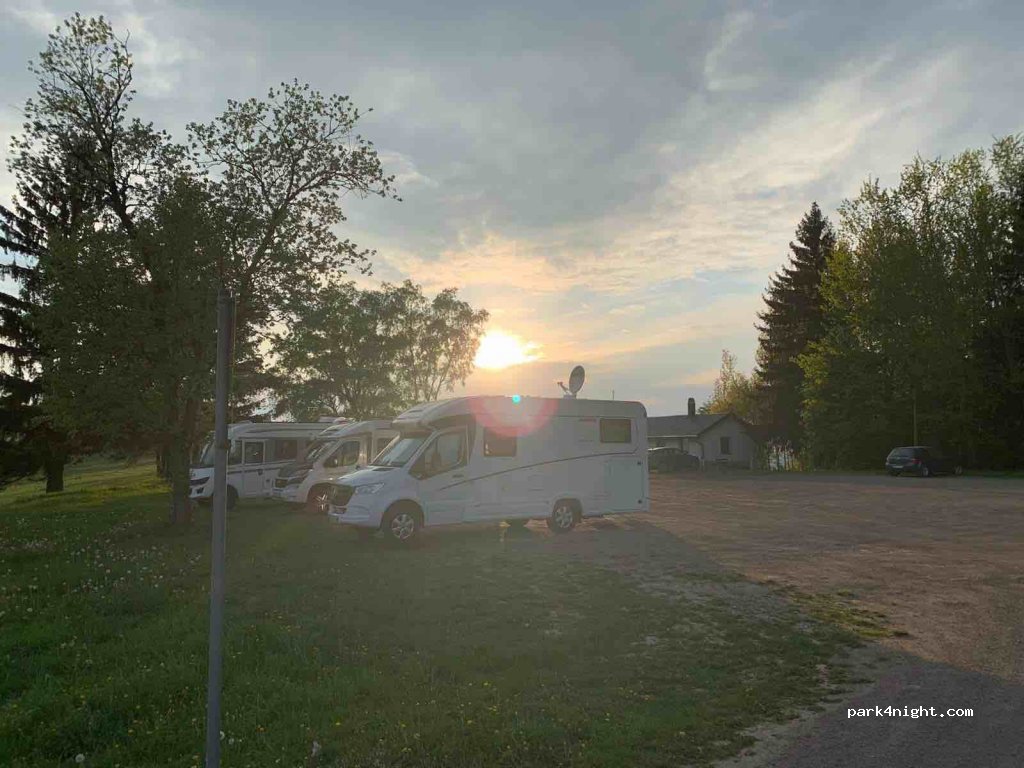 (98587) Steinbach-Hallenberg - Knüllfeld — foto 2