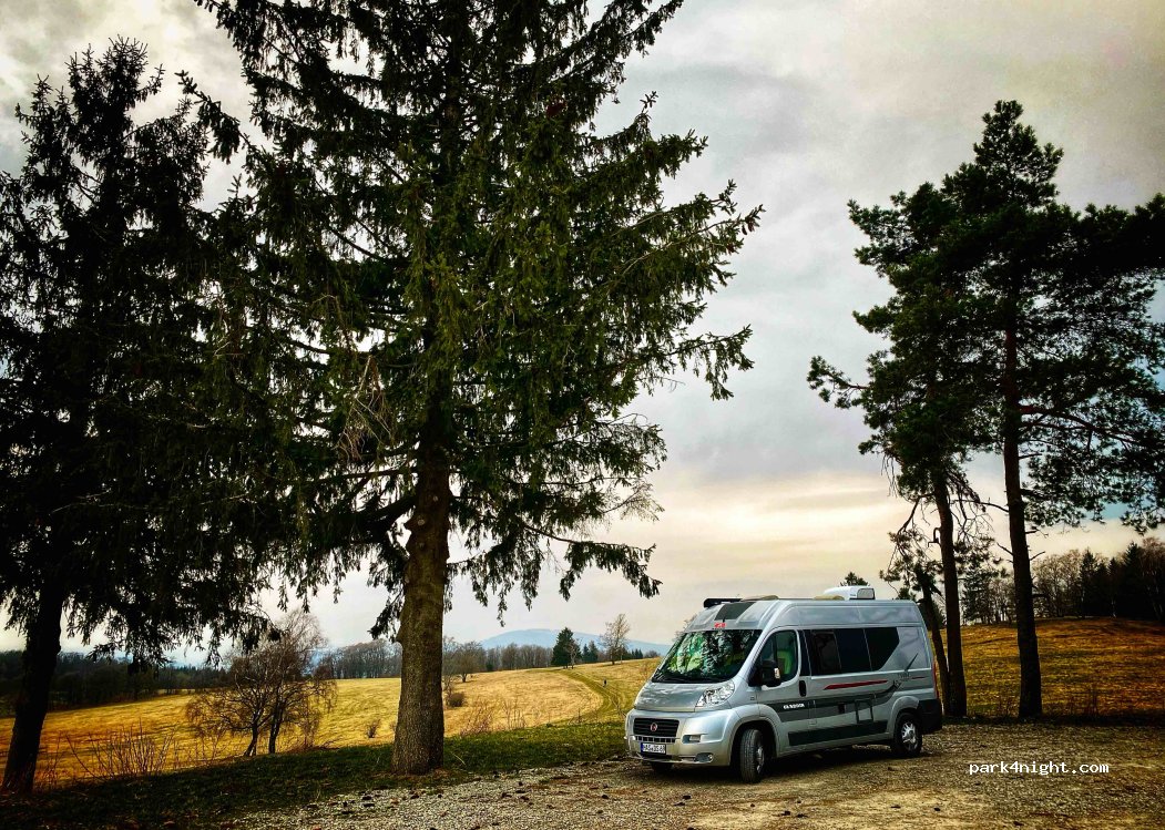 (98587) Steinbach-Hallenberg - Knüllfeld — foto 5
