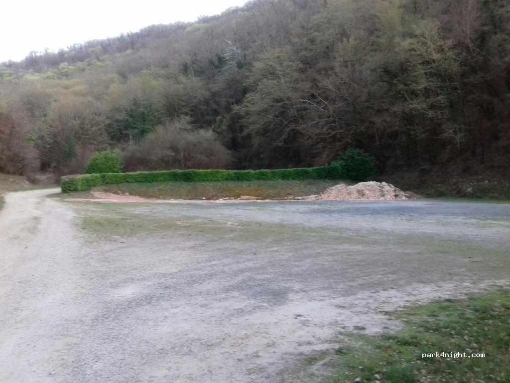 (46200) Lacave - D23 — foto 2
