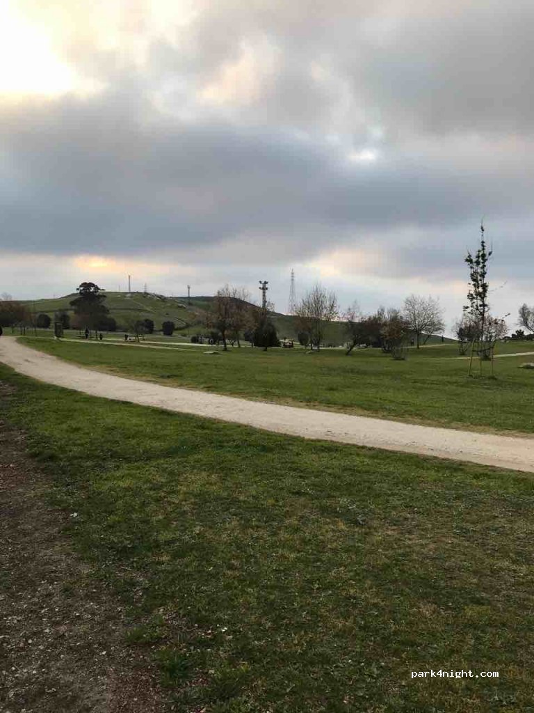 (15010) A Coruña - 73 DP-3003 — foto 3