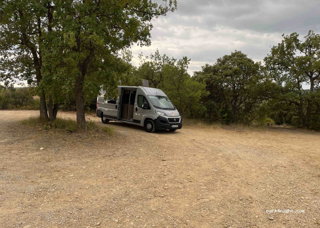 (04800) Saint-Martin-de-Brômes - D82 — foto 3