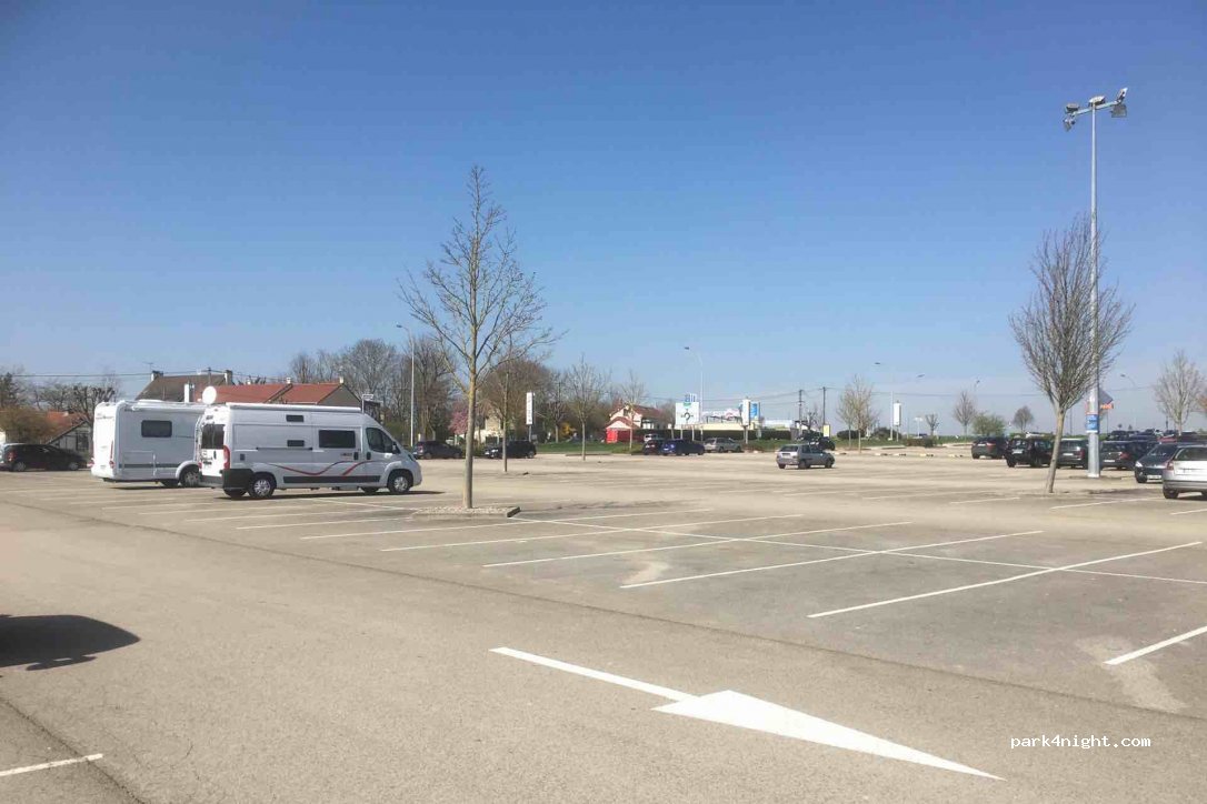 (10150) Pont-Sainte-Marie - 310 B Voie du Bois — foto 3