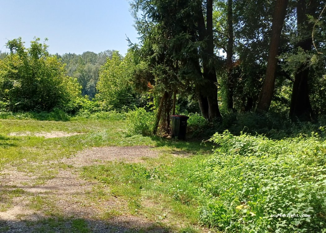 (4222) Abwinden - Donau Bundesstraße — foto 4