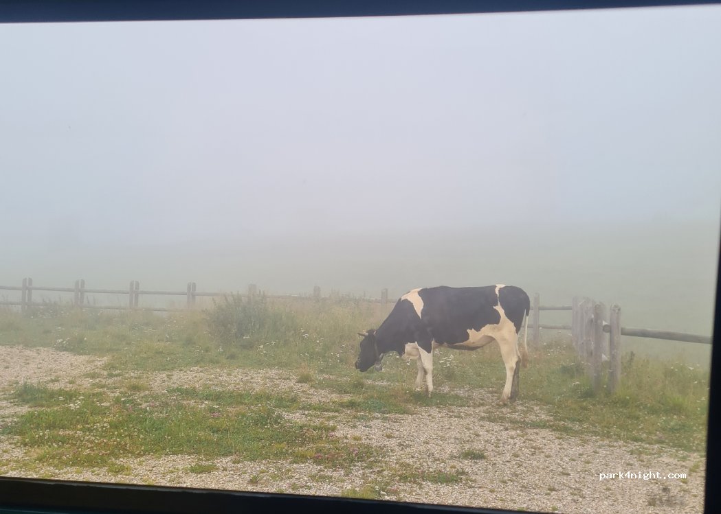 (36052) Enego - Unnamed Road — foto 4
