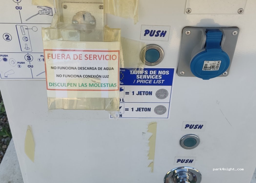(31580) Lodosa - 3 Camino del Cementerio — foto 4