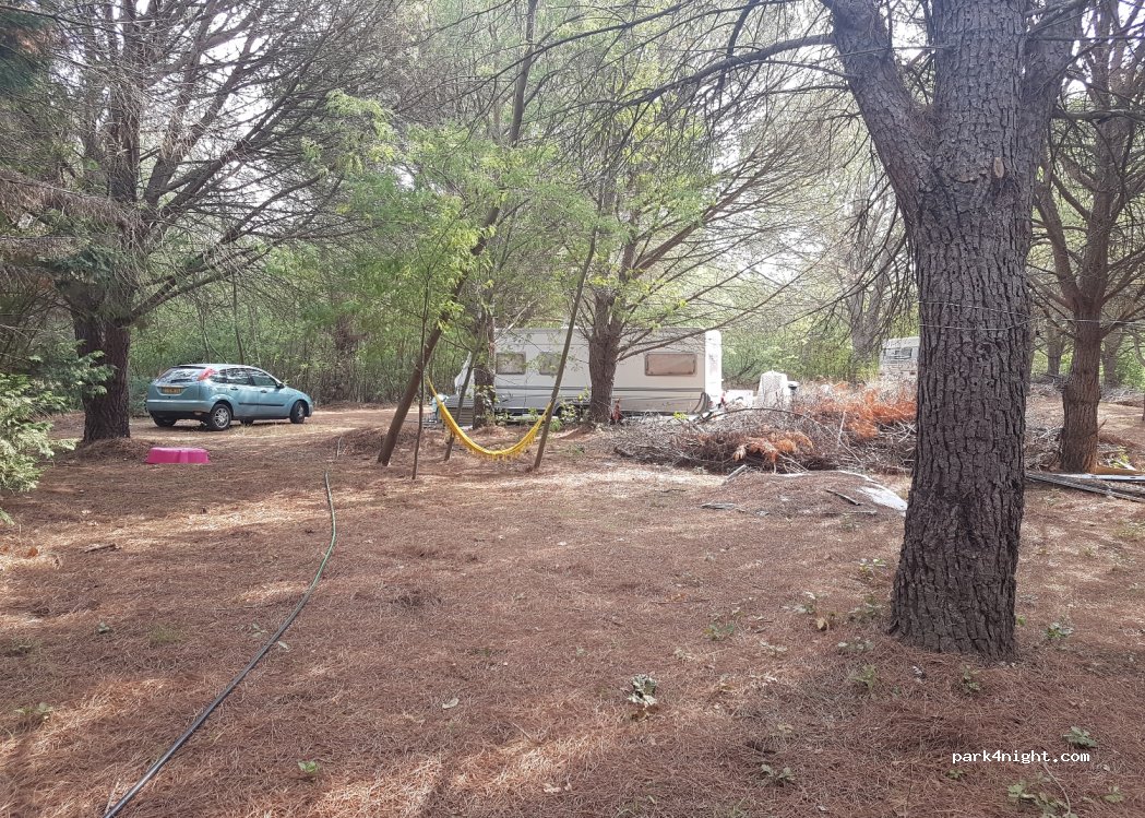 Domaine de Verdagne — foto 3