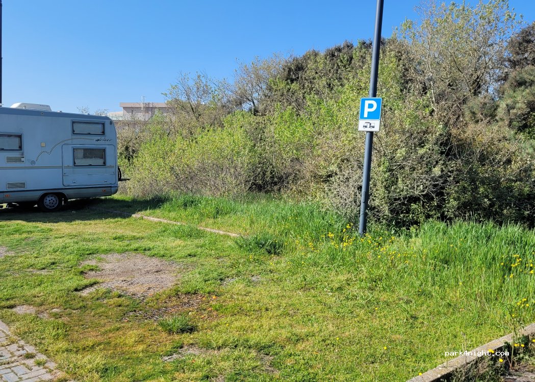 (45010) Rosolina Mare - 32 Via del Moro — foto 4