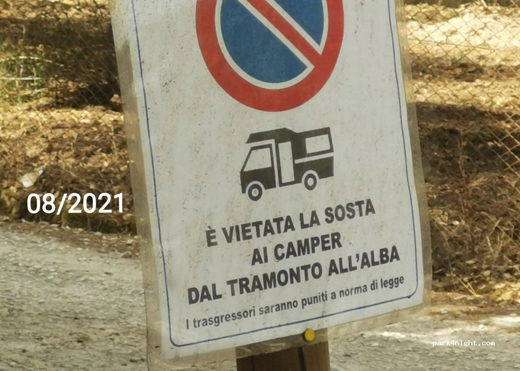 (04023) Formia - 29 Via del Porticciolo Romano — foto 3