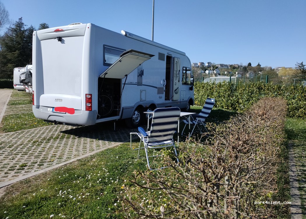 (5537) Remich - N10 — foto 5