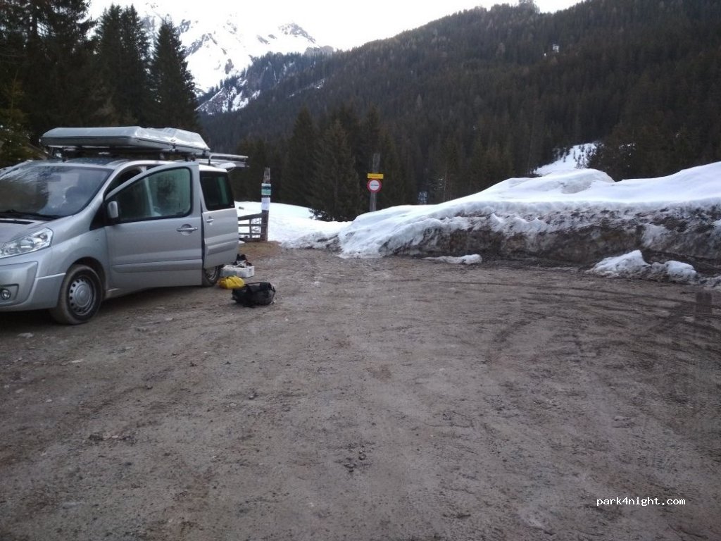 (6145) Navis - 6145 Oberweg — foto