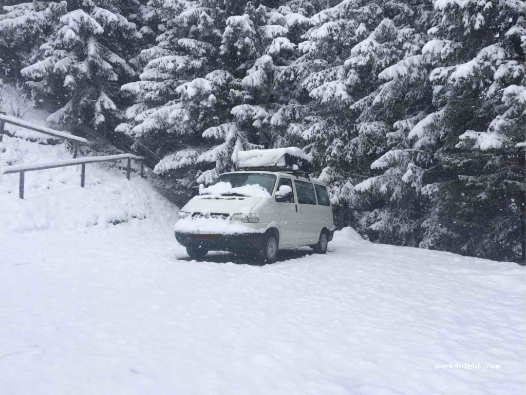 (6145) Navis - 6145 Oberweg — foto 2
