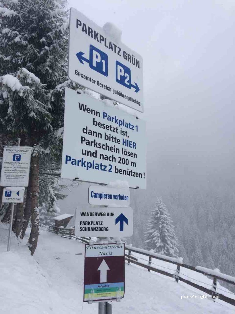 (6145) Navis - 6145 Oberweg — foto 3