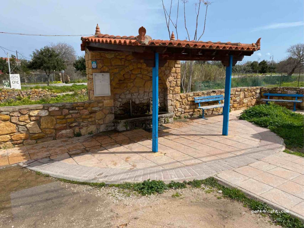 (821 00) Chios - 49 Savva Sekiari — foto