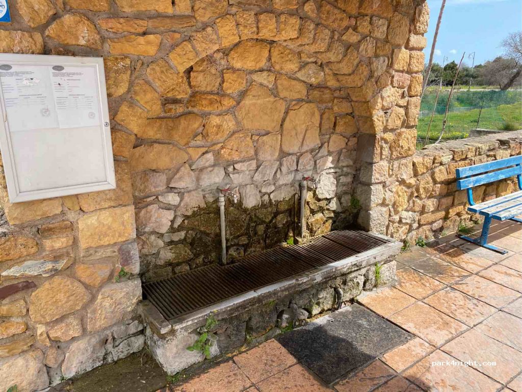 (821 00) Chios - 49 Savva Sekiari — foto 3