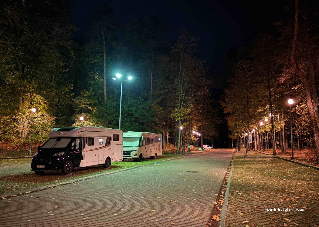(66116) Druskininkai - 22 Maironio gatvė — foto 4