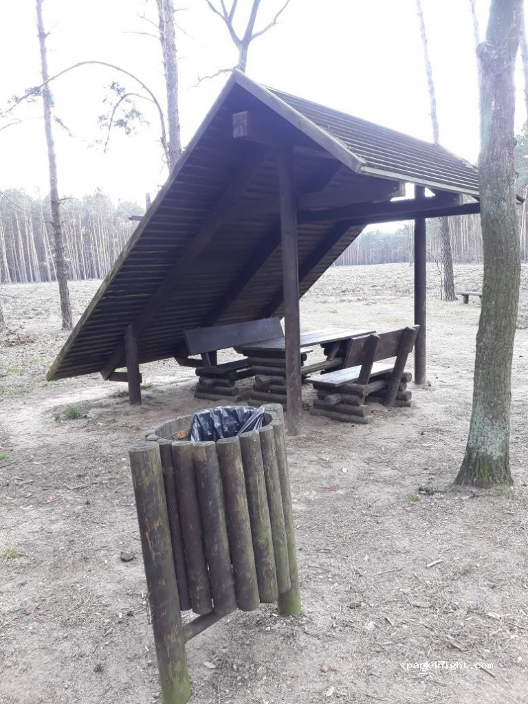 (87-162)  - Droga Wojewódzka 657 — foto 3
