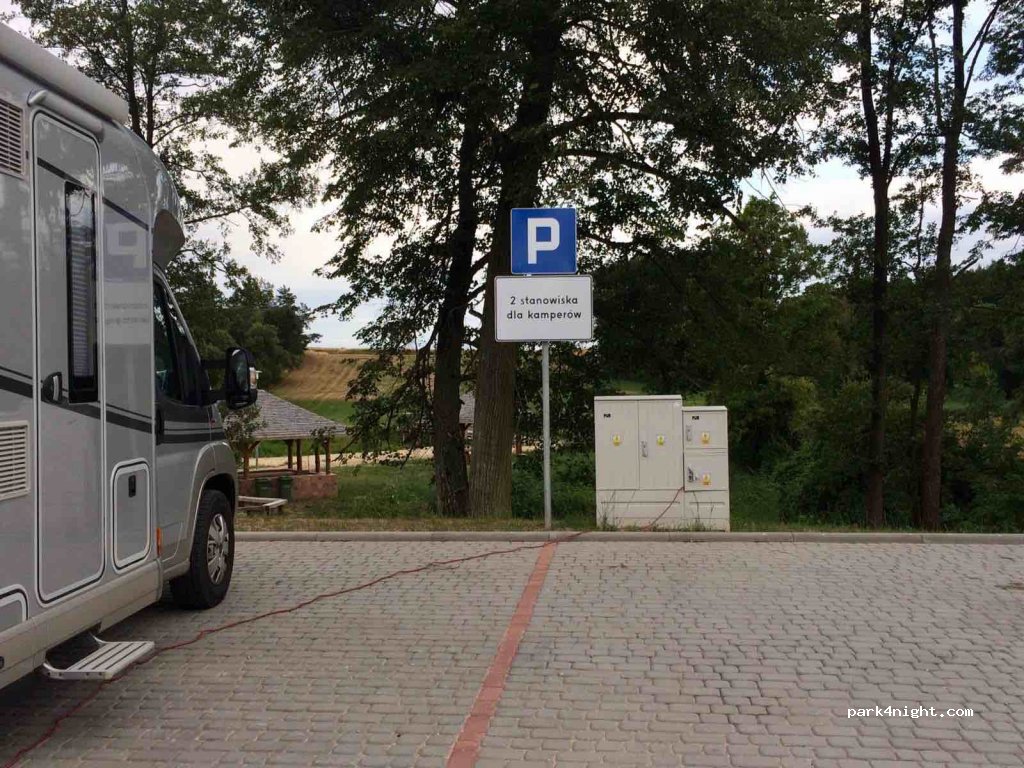 (16-140) Korycin - Unnamed Road — foto 2