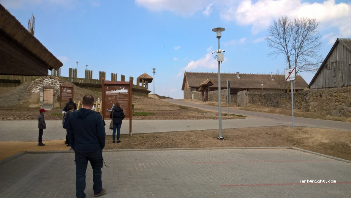 (16-140) Korycin - Unnamed Road — foto 3