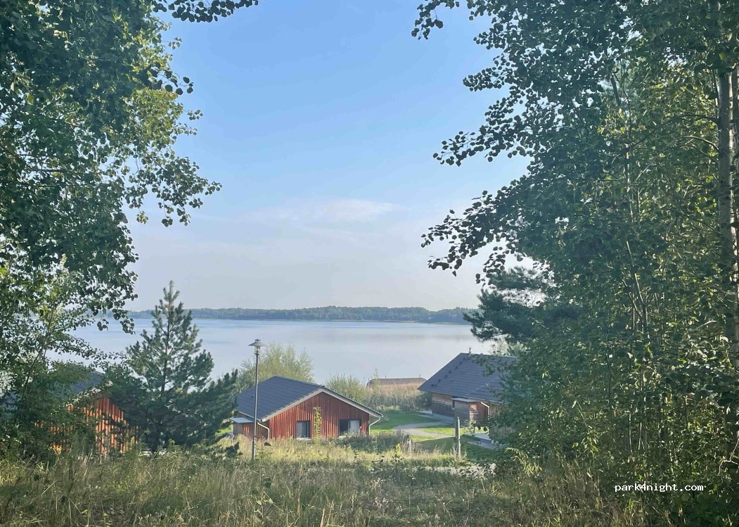 (06773) Muldestausee - Alte Chausseestraße — foto 3